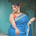 Payal Birla 's photo