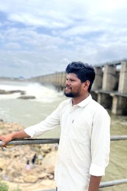 Naveen 's photo
