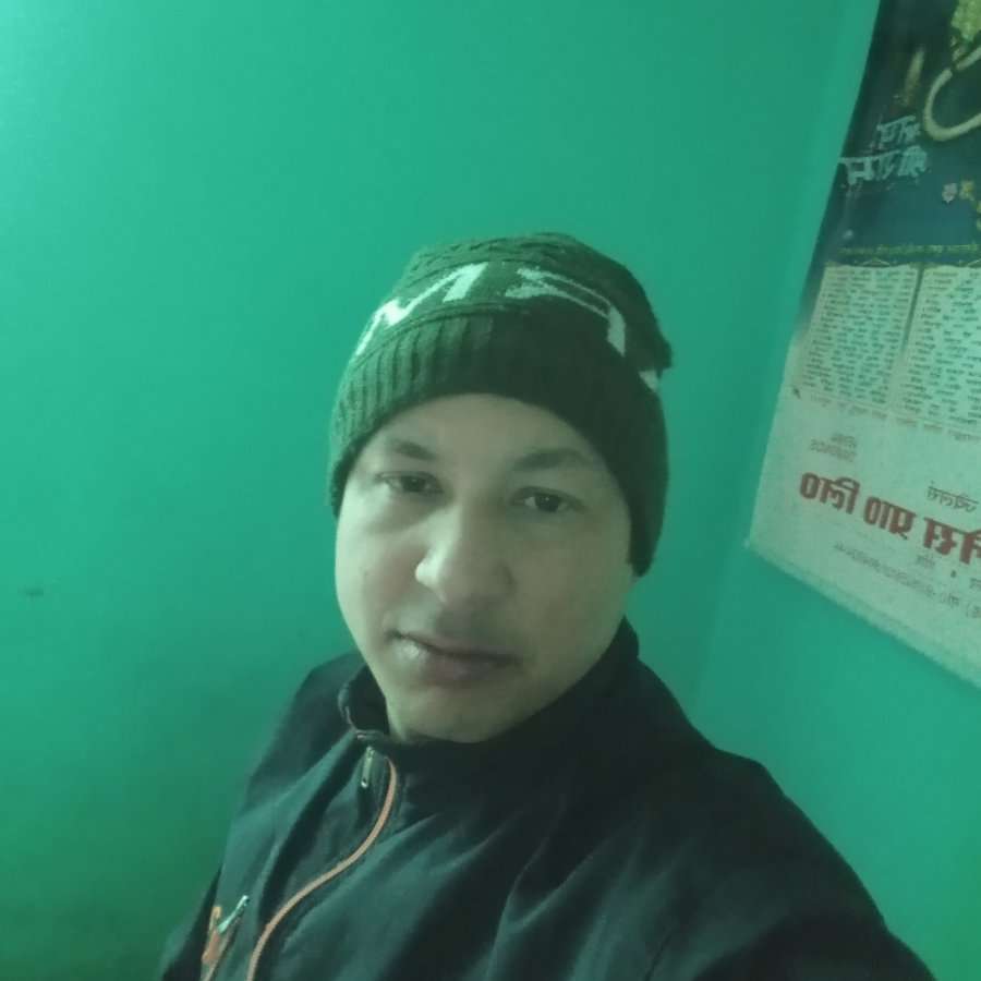 76909032 1353 medium large