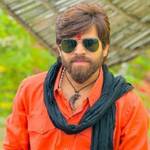 Ashwani Soni's photo