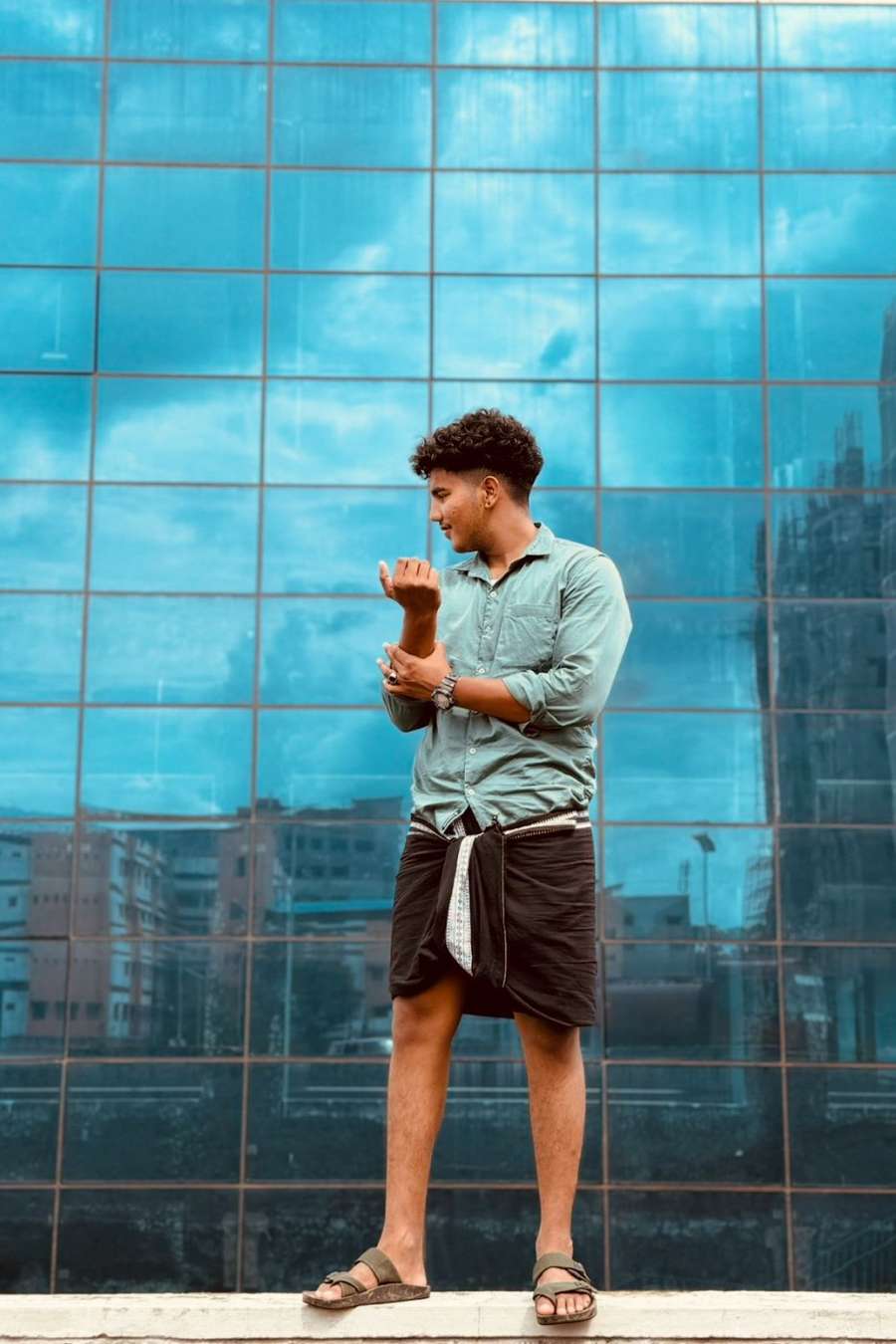 90367230 1420 medium large