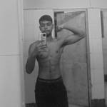 Karanveer singh 's photo