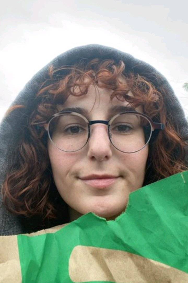 89929371 9727 medium large