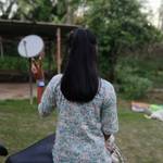 Munmi saikia's photo