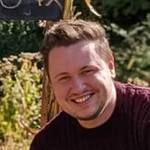 DamianChmura's photo