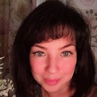 Samantha Evans's photo