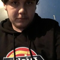 Kaeleb LAhay's photo