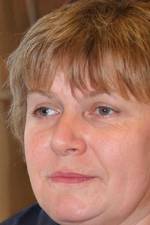 Sharon nathanson's photo