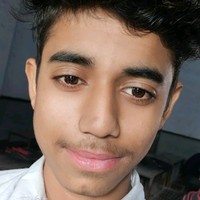 Yash's photo