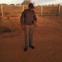 Mlamuli ndwandwe's photo
