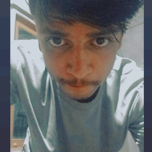 61432842 5141