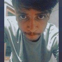 𝕂𝕝 𝕕𝕡's photo