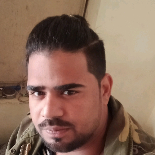 62475030 7817