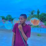 Edward carney's photo