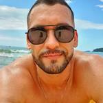 Roger Joubert's photo