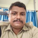 Rahul Debnath 's photo