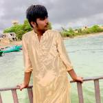 Hassnain Roonjho's photo