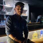 Satvinder Singh's photo