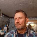 Clifford kay's photo