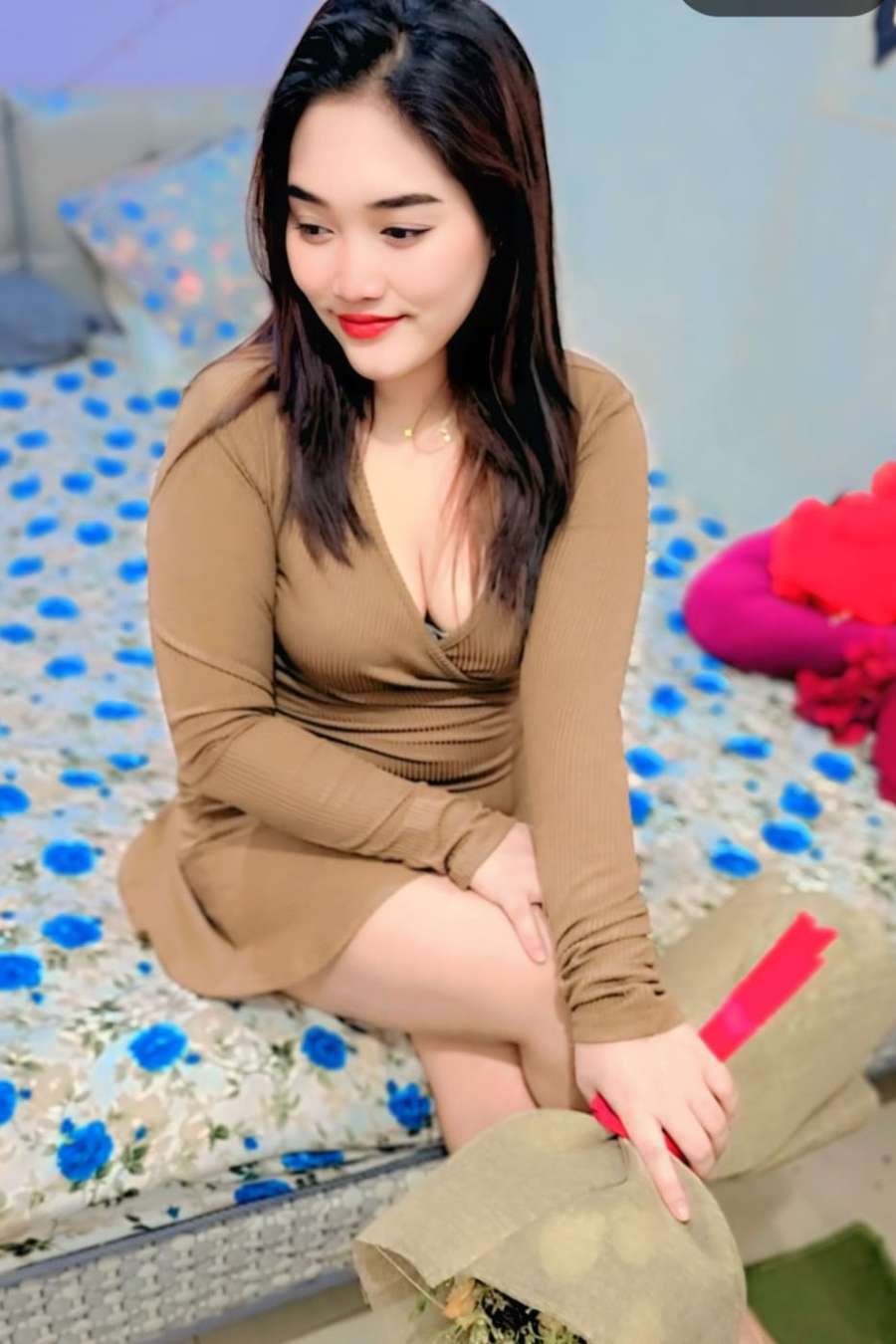89081256 2189 medium large