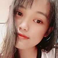 Thanh thúy vàng 's photo