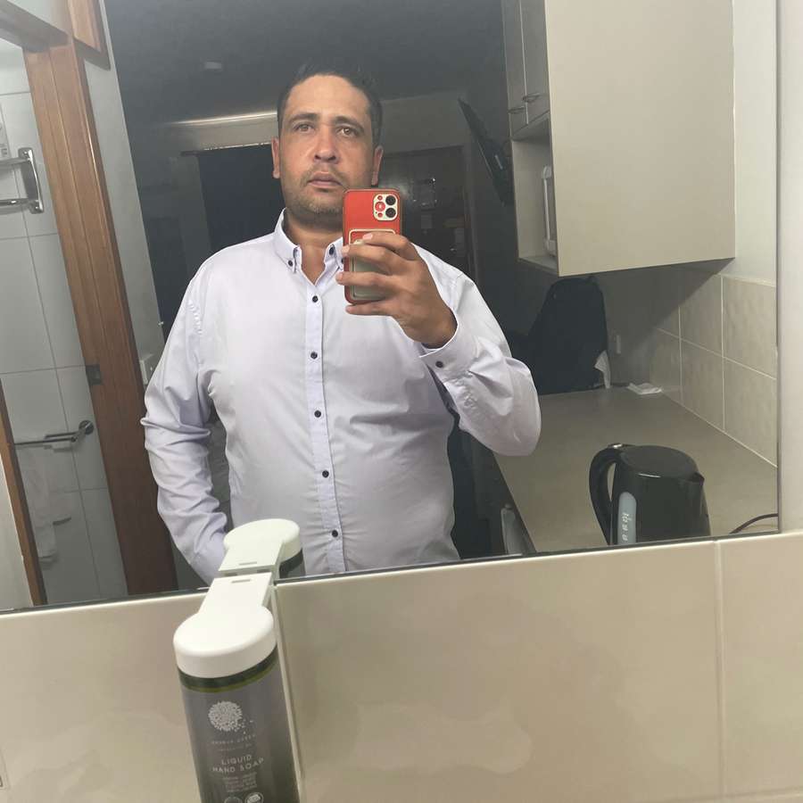77605220 8317 medium large