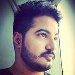 Kunal sharma's photo