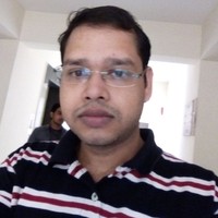 dreamnabarun's photo