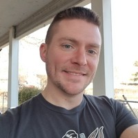 babbacadabra's photo