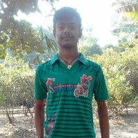 shekhar mahapatra's photo