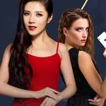 Vhaden Nurdin's photo