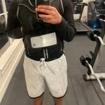 Theluckyguy 's photo