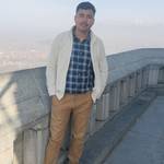 Bineet Singh's photo