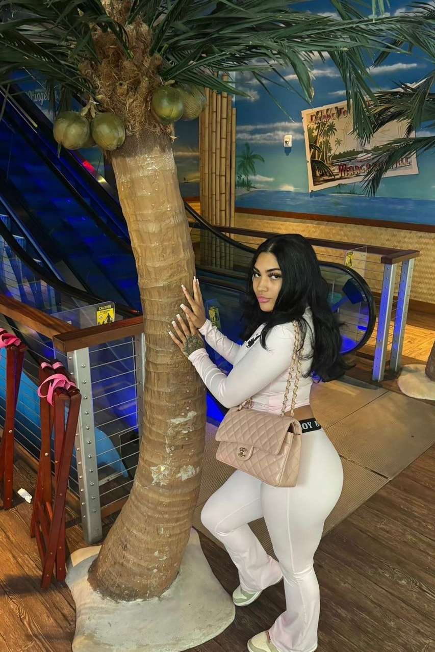 90379489 6782 medium large