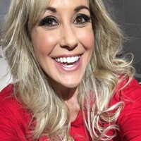 Roberta Addison Moore's photo