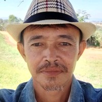 อนนต ทงไผแหลม's photo