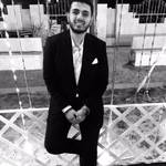 Abdulrahman Medhat's photo