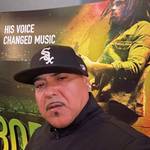 Gustavo Machain's photo