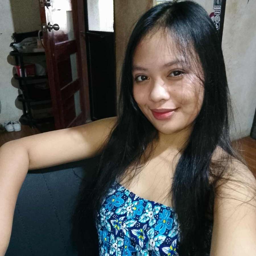 87408929 615 medium large