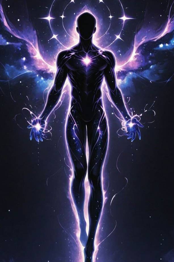 88377671 2875 medium large
