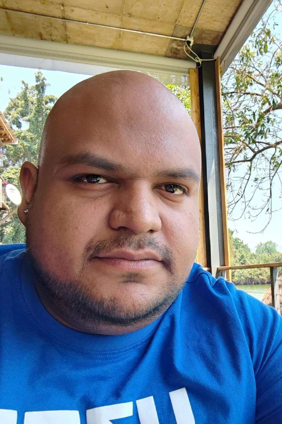 90888347 6518 medium large