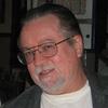 TheCurmudgeon's photo