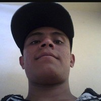 ernesto cortes's photo