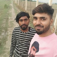 Punkaj Kumar's photo