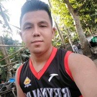 Jakematas Ureta's photo