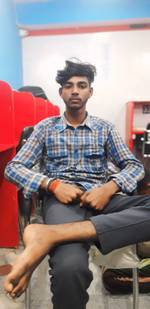 Kundan Kumar kushwash's photo