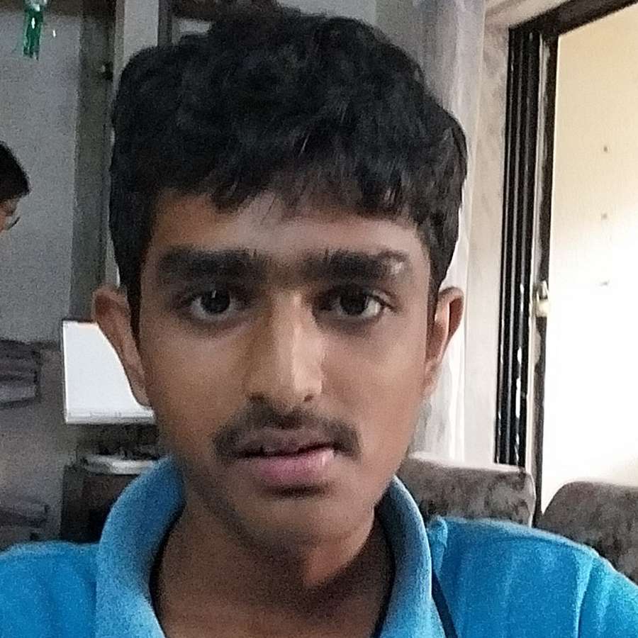 87351006 9373 medium large