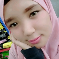 Jodha Sharma's photo