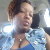 Marisa herbert's photo