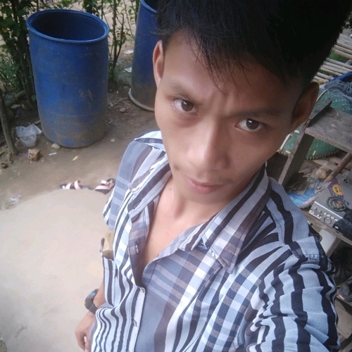 60579010 6837